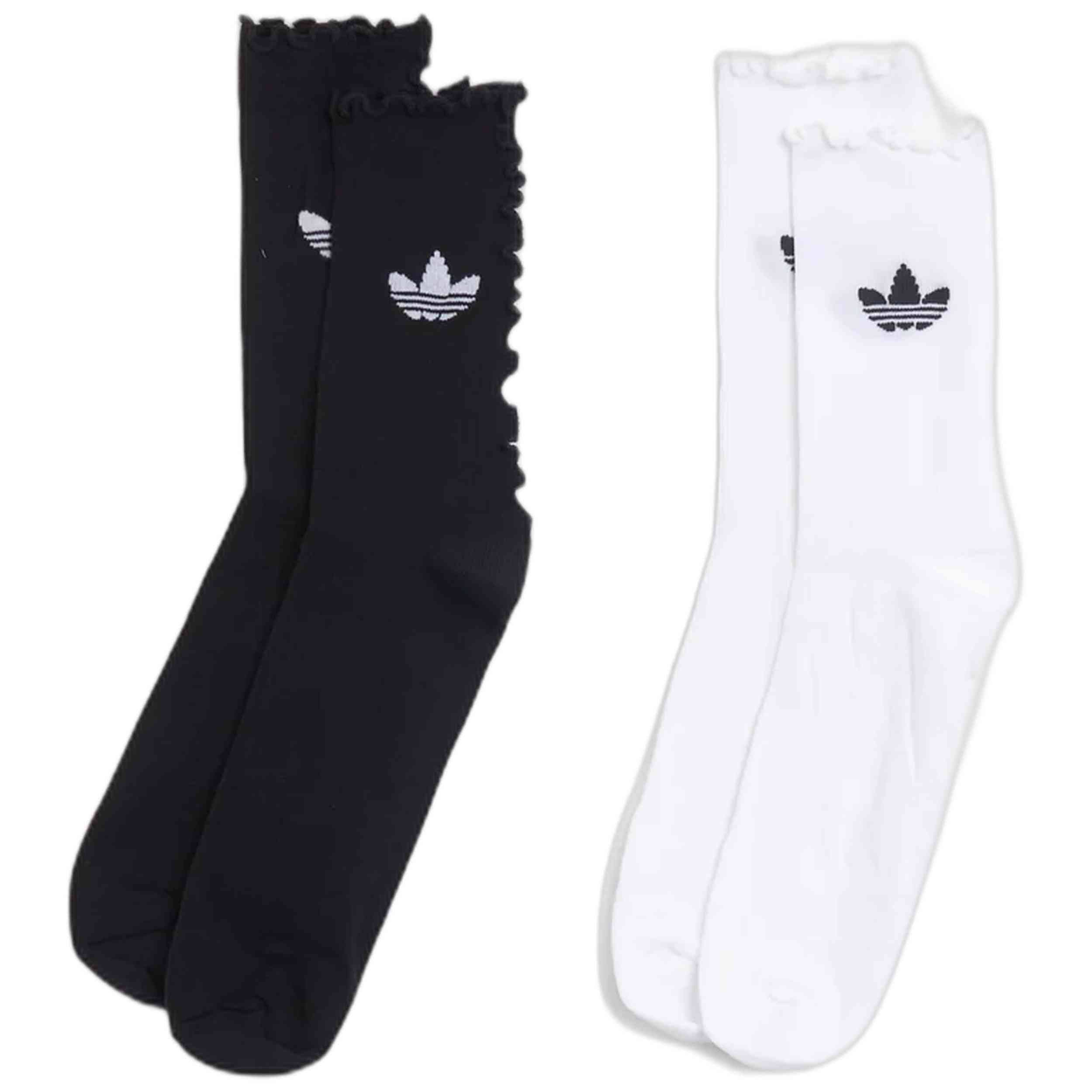 Imagen del producto con referencia JD5623