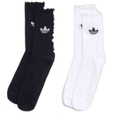 Calcetines Adidas