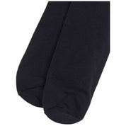 Imagen del producto con referencia JD5623