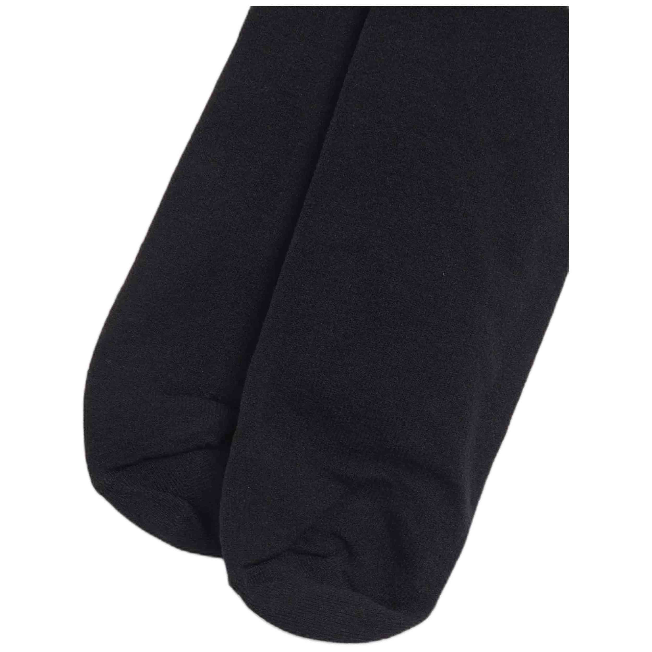 Imagen del producto con referencia JD5623