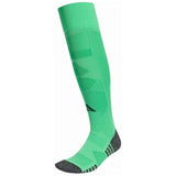 Calcetines Adidas Tiro 26 Gk "Semi Screaming Green"