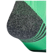 Imagen del producto con referencia JD5625