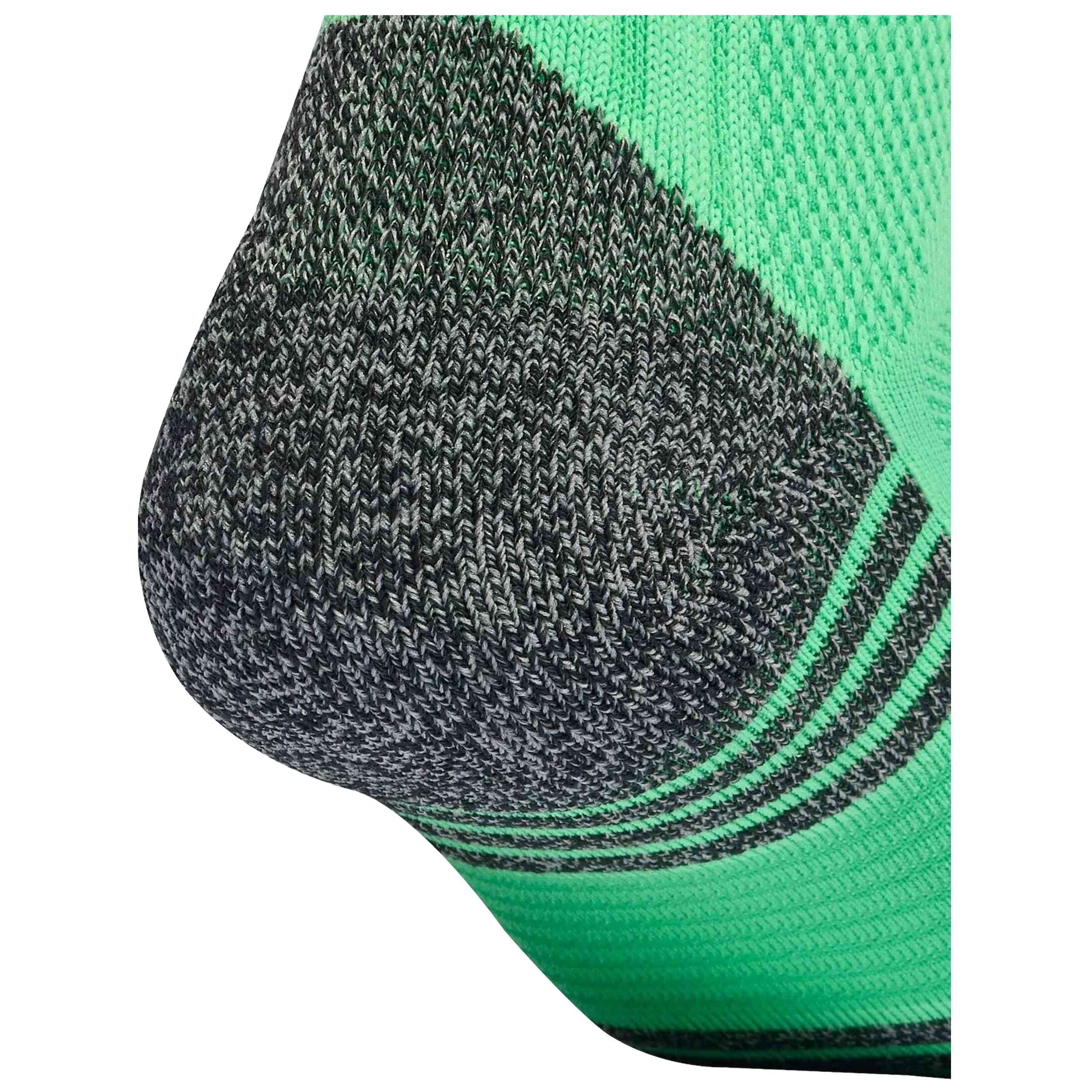 Imagen del producto con referencia JD5625