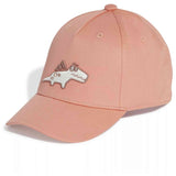Gorra Adidas