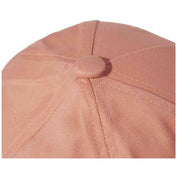 Imagen del producto con referencia JD5820