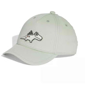 Gorra Adidas Raptor