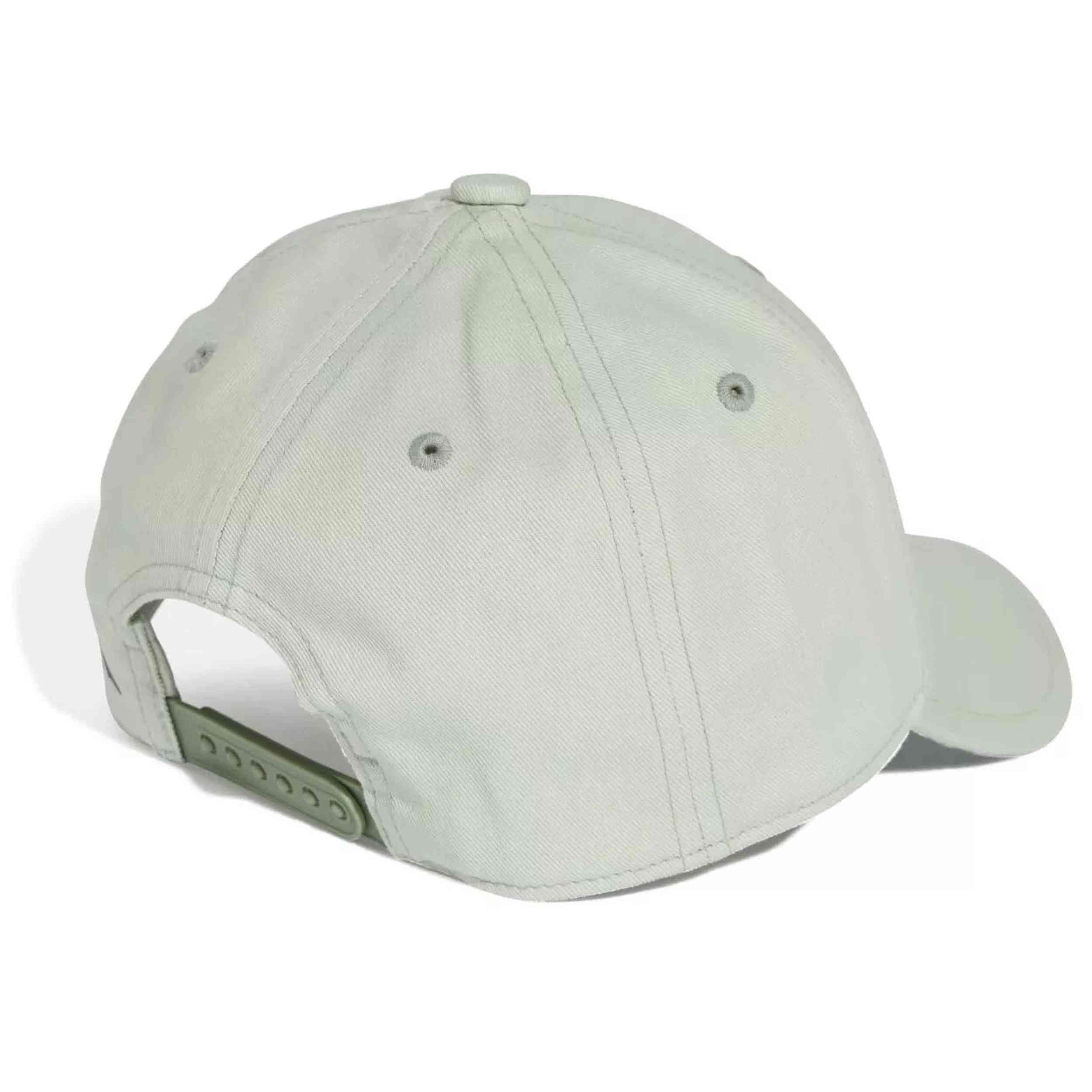 Gorra Adidas Raptor