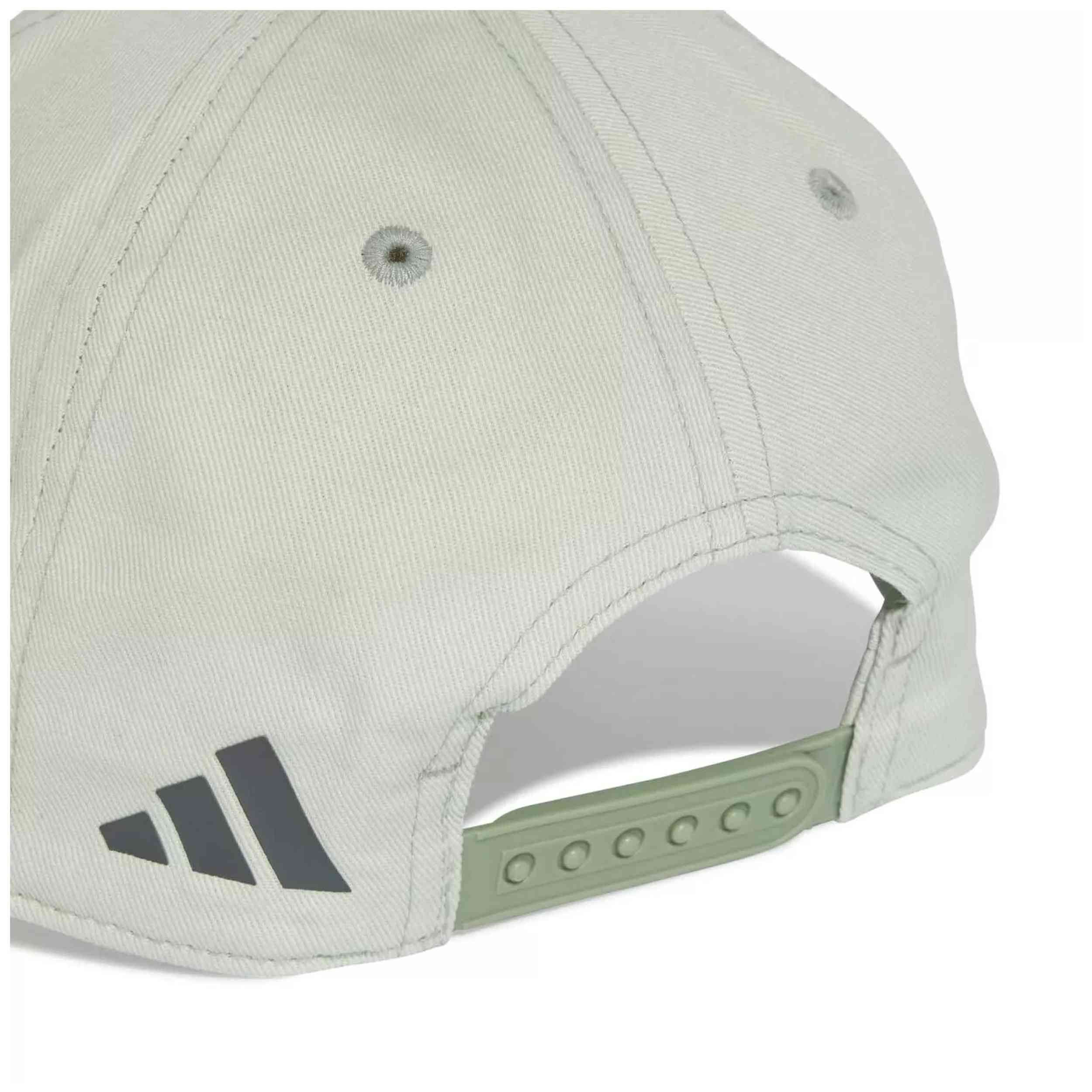 Gorra Adidas Raptor