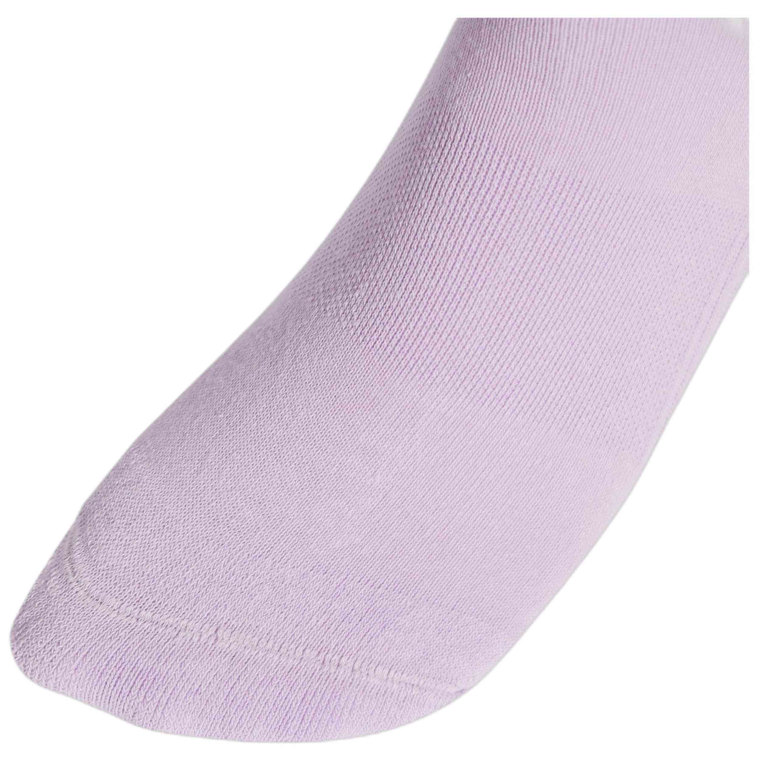 Imagen del producto con referencia JD5829