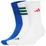 Calcetines Adidas