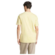 Camiseta De Manga Corta Adidas Z.N.E.