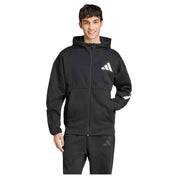 Chaqueta Adidas Z.N.E.
