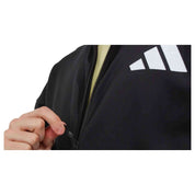 Chaqueta Adidas Z.N.E.