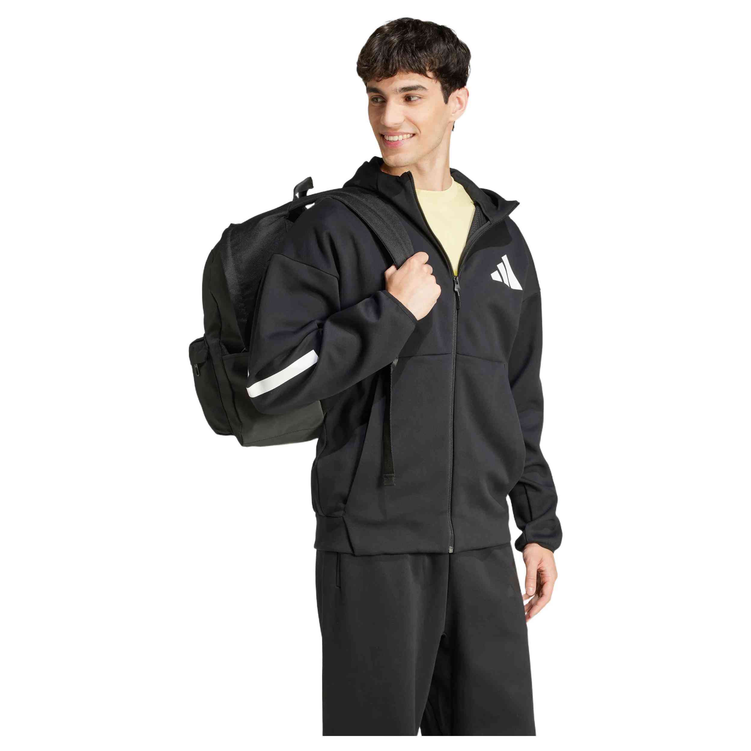 Chaqueta Adidas Z.N.E.