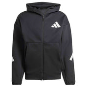 Chaqueta Adidas Z.N.E.