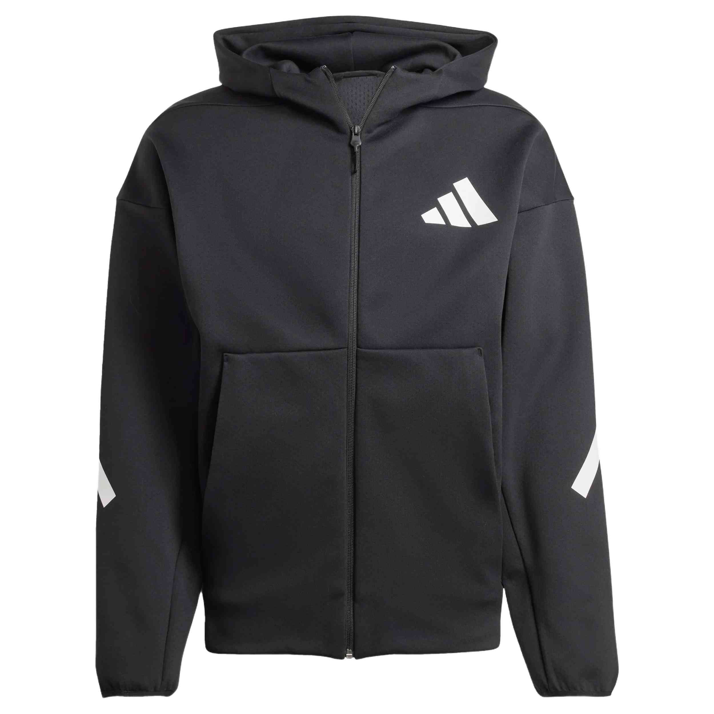 Chaqueta Adidas Z.N.E.