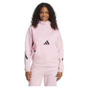 Sudadera Con Capucha Adidas Z.N.E.
