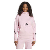 Sudadera Con Capucha Adidas Z.N.E.