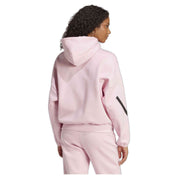 Sudadera Con Capucha Adidas Z.N.E.