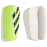 Espinilleras De Futbol Adidas Tiro Club
