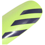 Imagen del producto con referencia JD6024