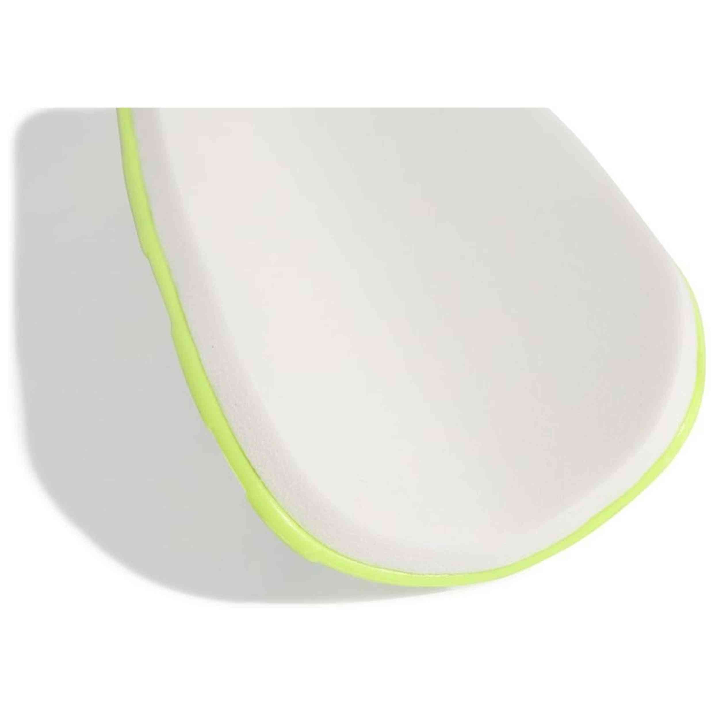 Imagen del producto con referencia JD6024