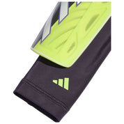 Imagen del producto con referencia JD6025