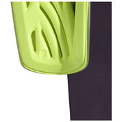 Imagen del producto con referencia JD6025