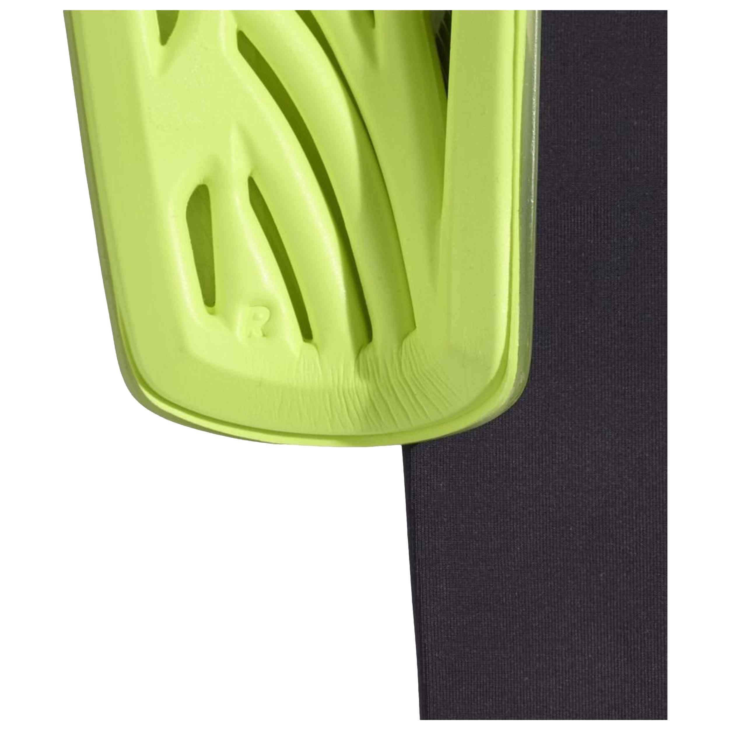 Imagen del producto con referencia JD6025