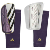 Imagen del producto con referencia JD6027