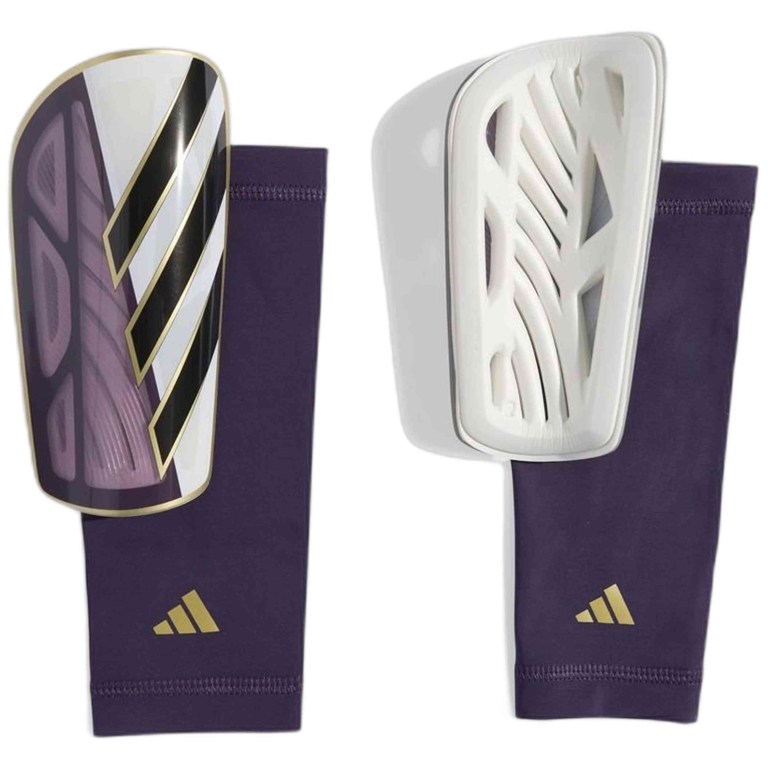 Imagen del producto con referencia JD6027