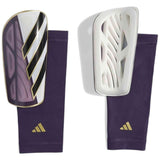 Espinilleras Adidas