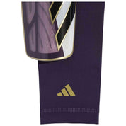 Imagen del producto con referencia JD6027