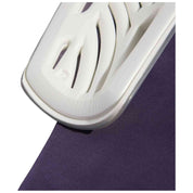 Imagen del producto con referencia JD6027