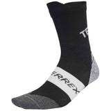 Calcetines Adidas Terrex Xperior Climacool Trail Crew Socks