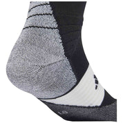 Imagen del producto con referencia JD6028