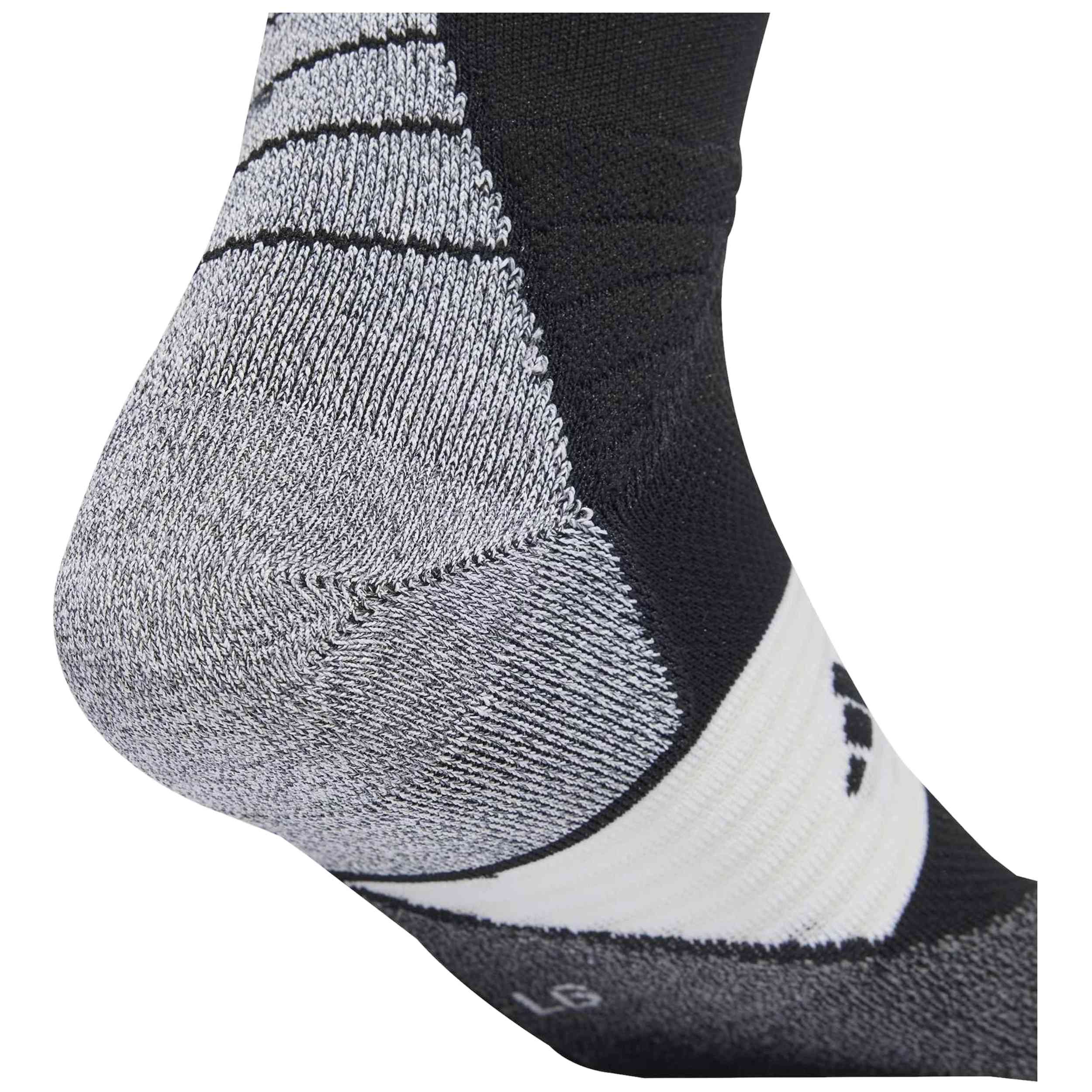 Imagen del producto con referencia JD6028