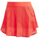 Falda Adidas