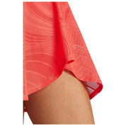 Imagen del producto con referencia JD6092-ROJO