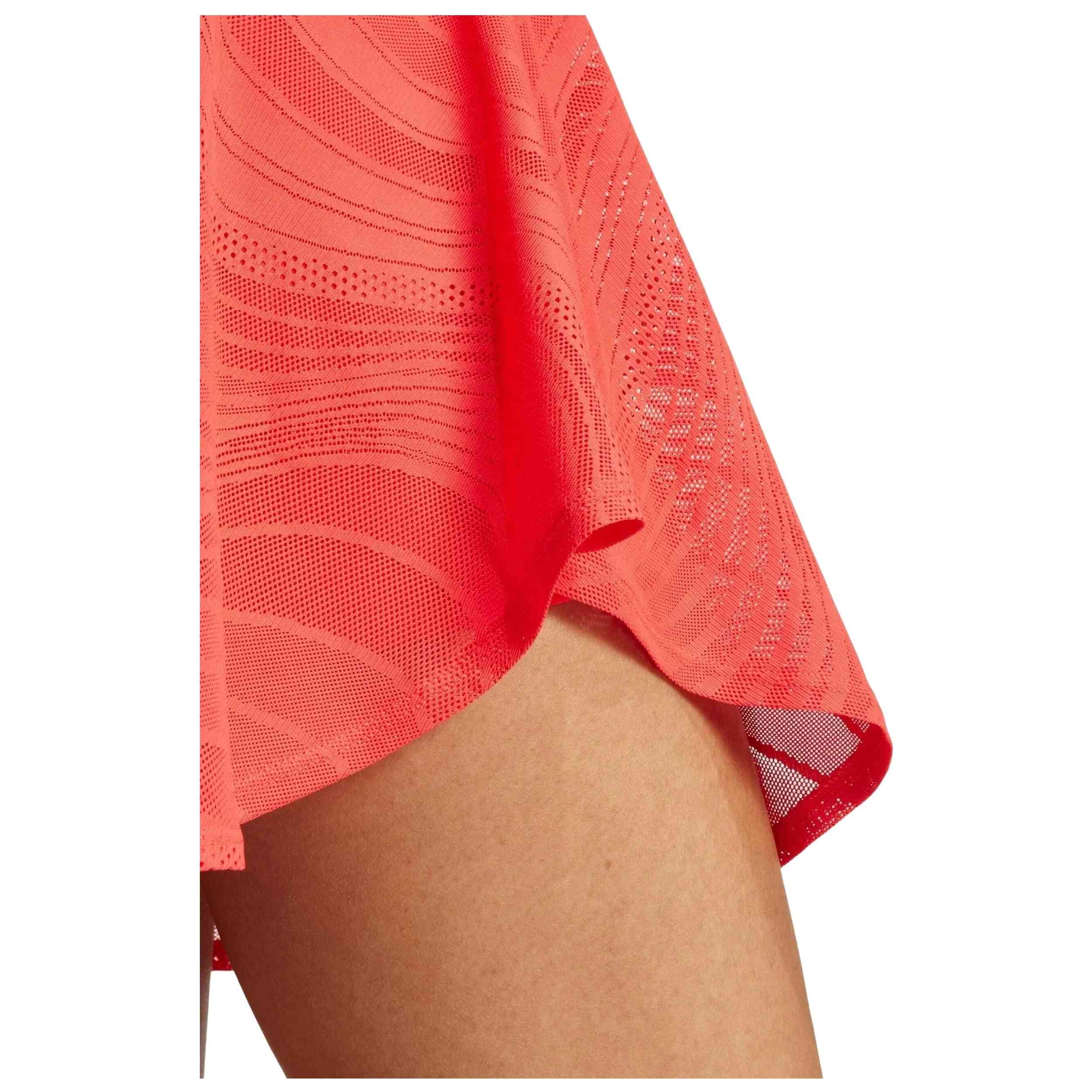 Imagen del producto con referencia JD6092-ROJO