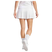 Imagen del producto con referencia JD6116