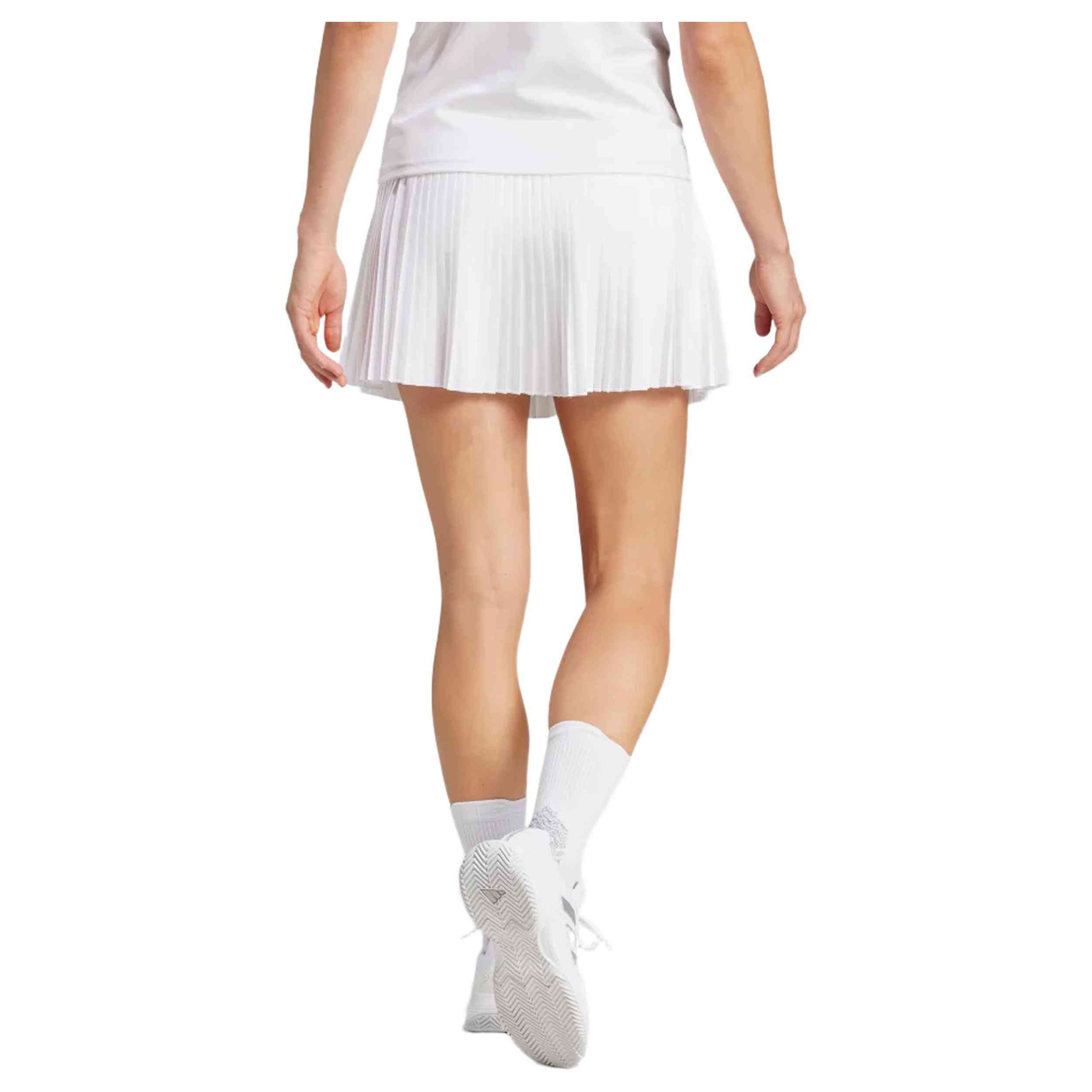 Imagen del producto con referencia JD6116