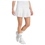 Imagen del producto con referencia JD6116