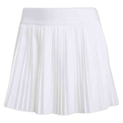 Imagen del producto con referencia JD6116