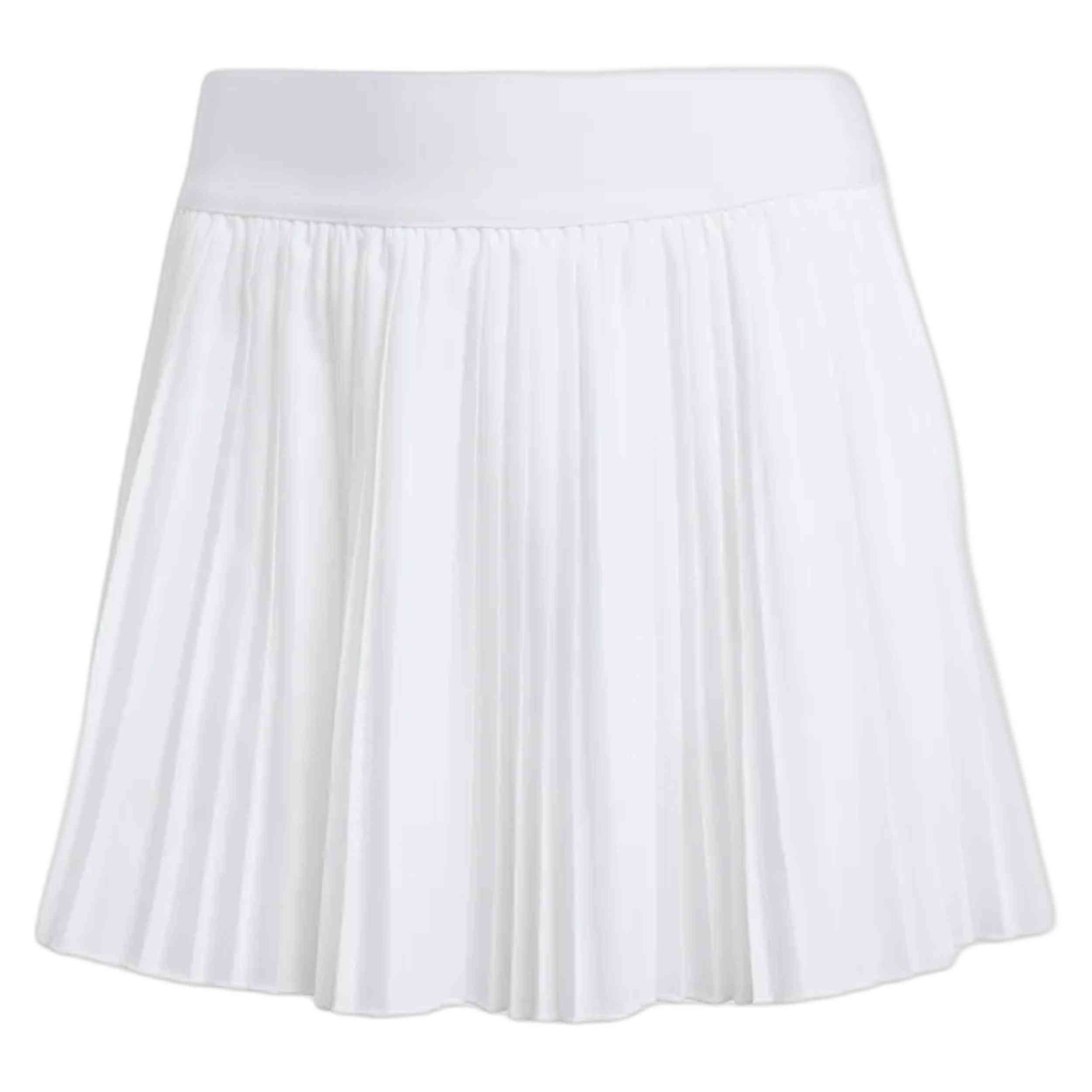 Imagen del producto con referencia JD6116