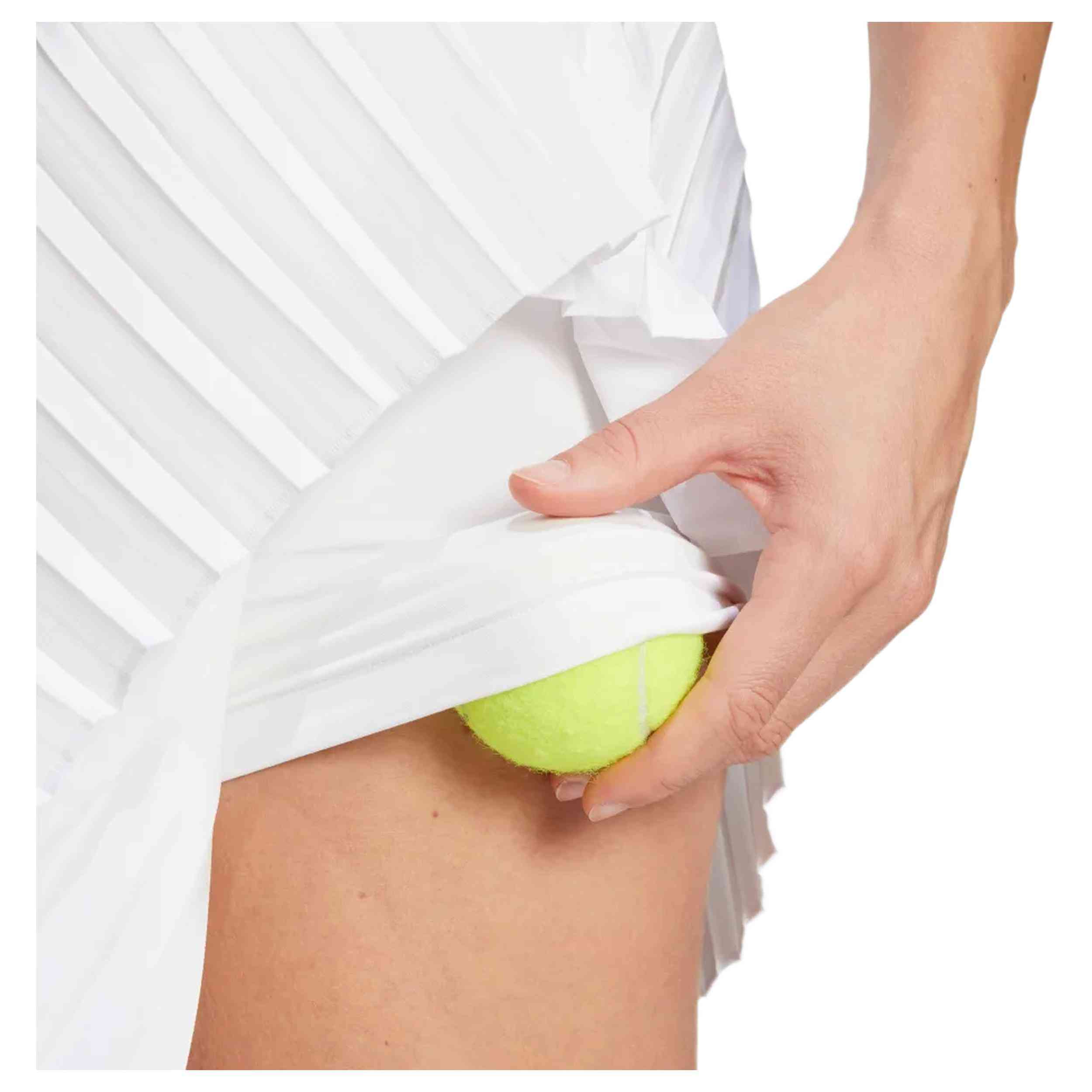 Imagen del producto con referencia JD6116