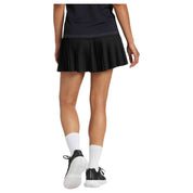 Imagen del producto con referencia JD6117