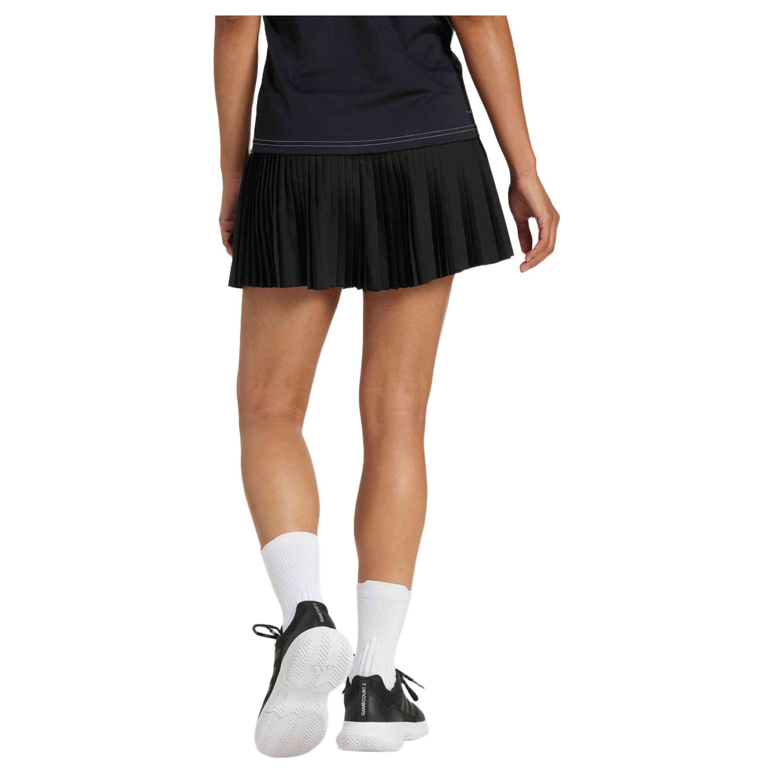 Imagen del producto con referencia JD6117