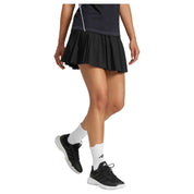 Imagen del producto con referencia JD6117