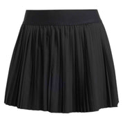 Imagen del producto con referencia JD6117